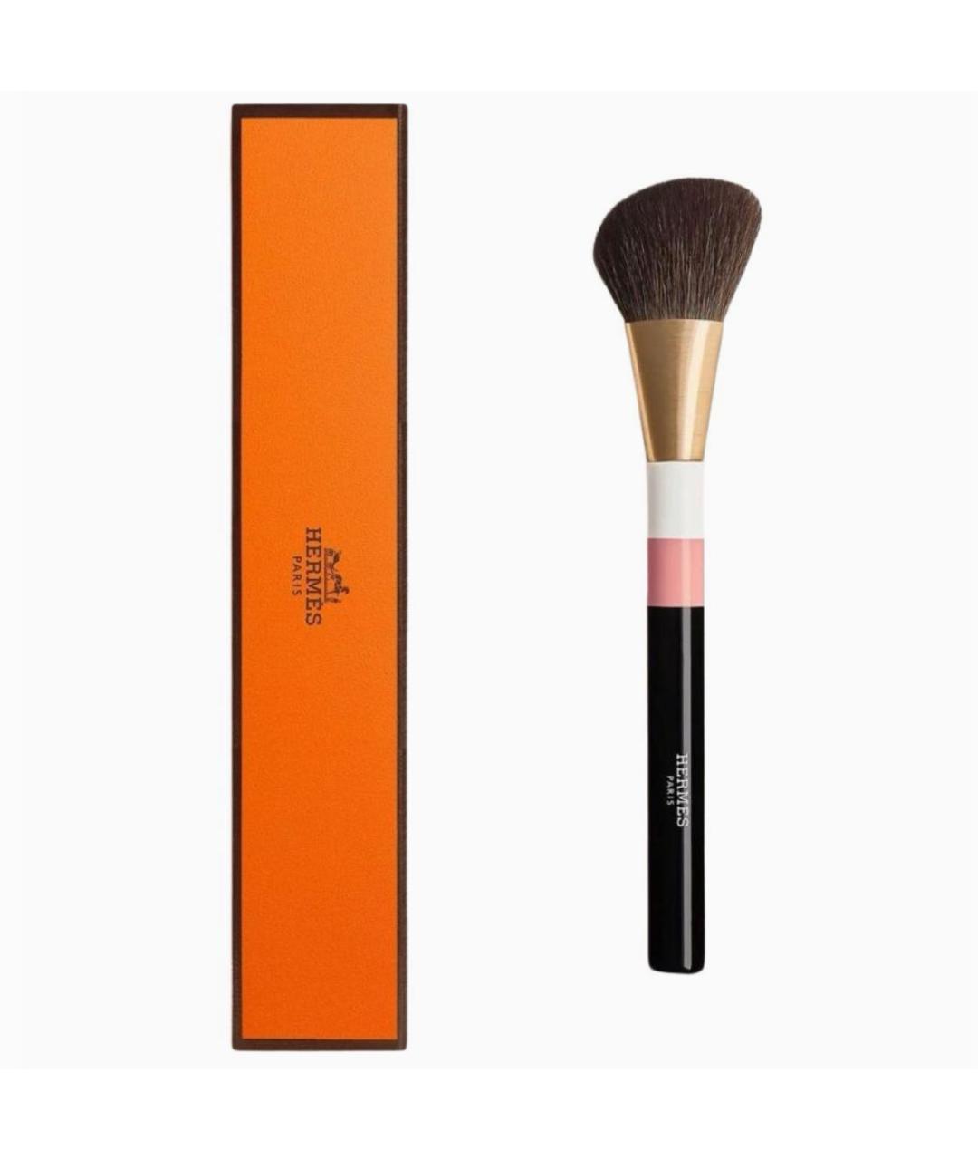HERMES BEAUTY Румяна, фото 3