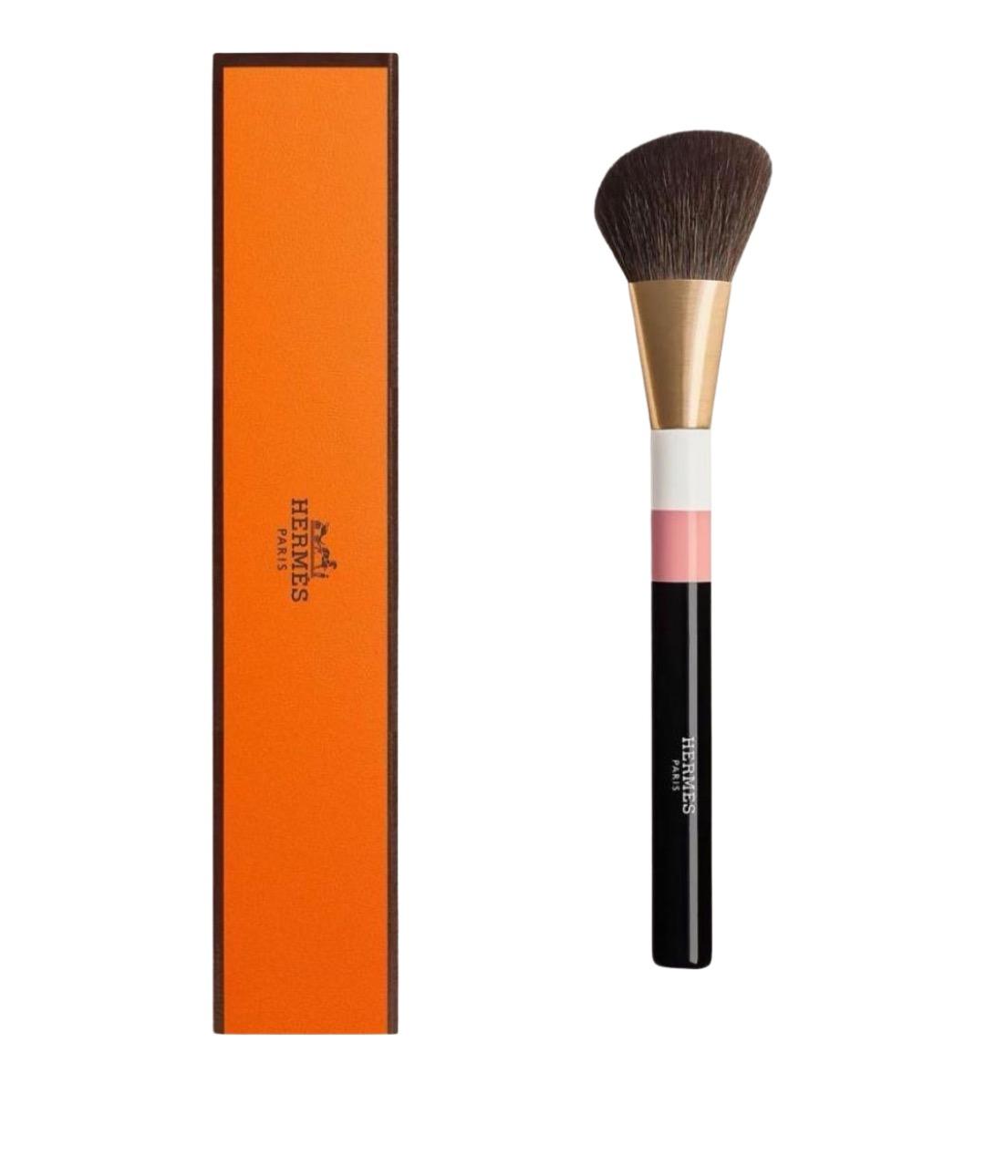 HERMES BEAUTY Румяна, фото 1