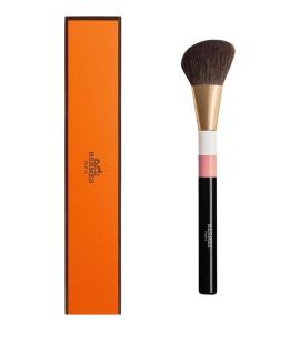 HERMES BEAUTY Румяна