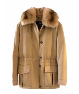 LORO PIANA Парка