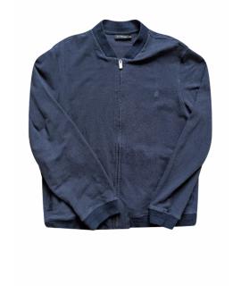 ERMENEGILDO ZEGNA XXX Другое