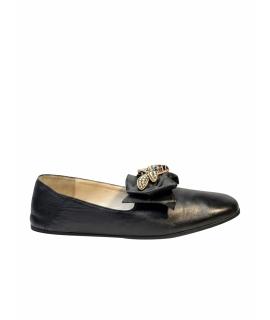 GUCCI Балетки