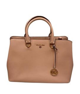 MICHAEL KORS Сумка тоут