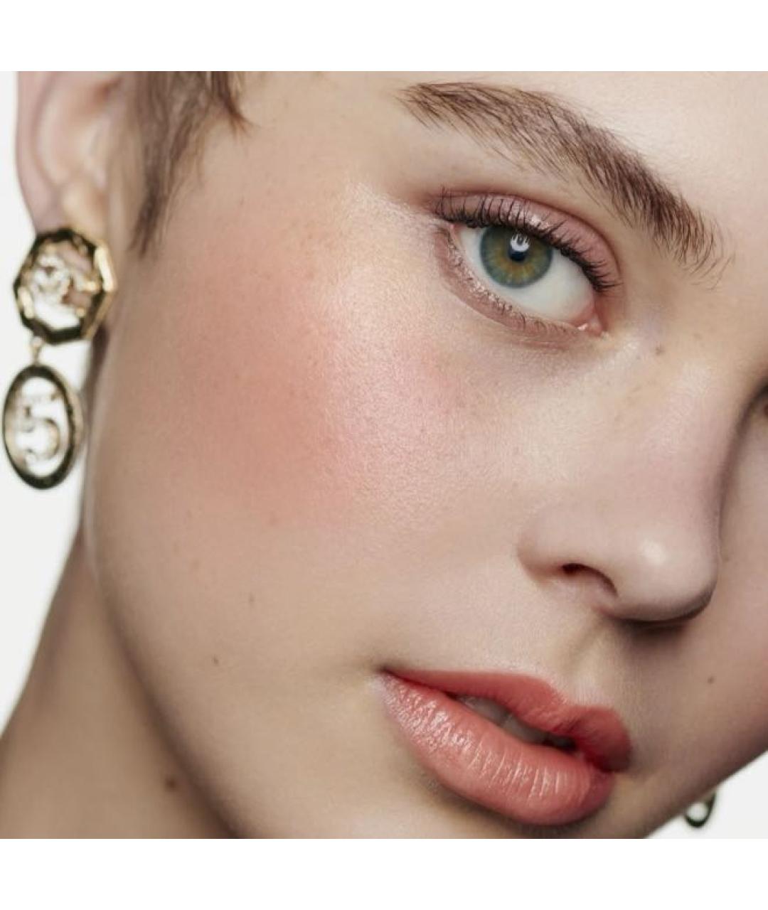CHANEL BEAUTY Румяна, фото 4