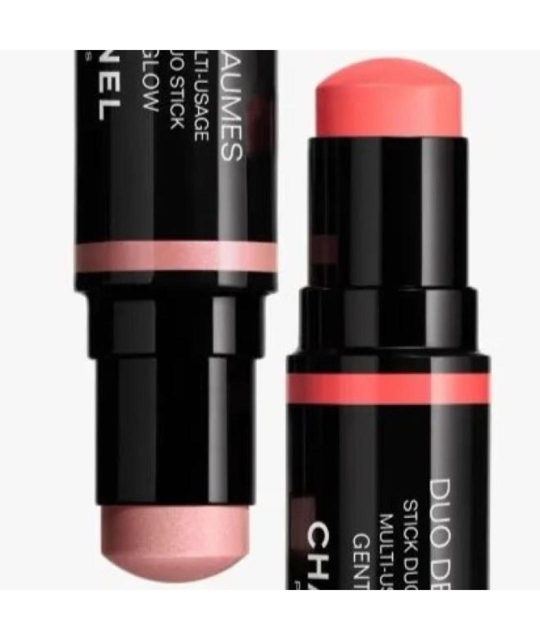 CHANEL BEAUTY Румяна, фото 2