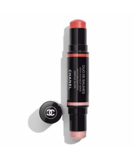 CHANEL BEAUTY Румяна