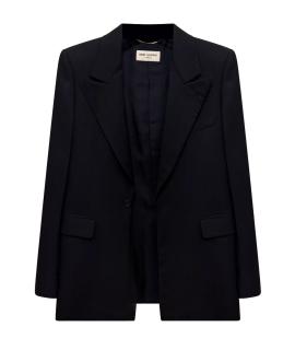 SAINT LAURENT Жакет/пиджак