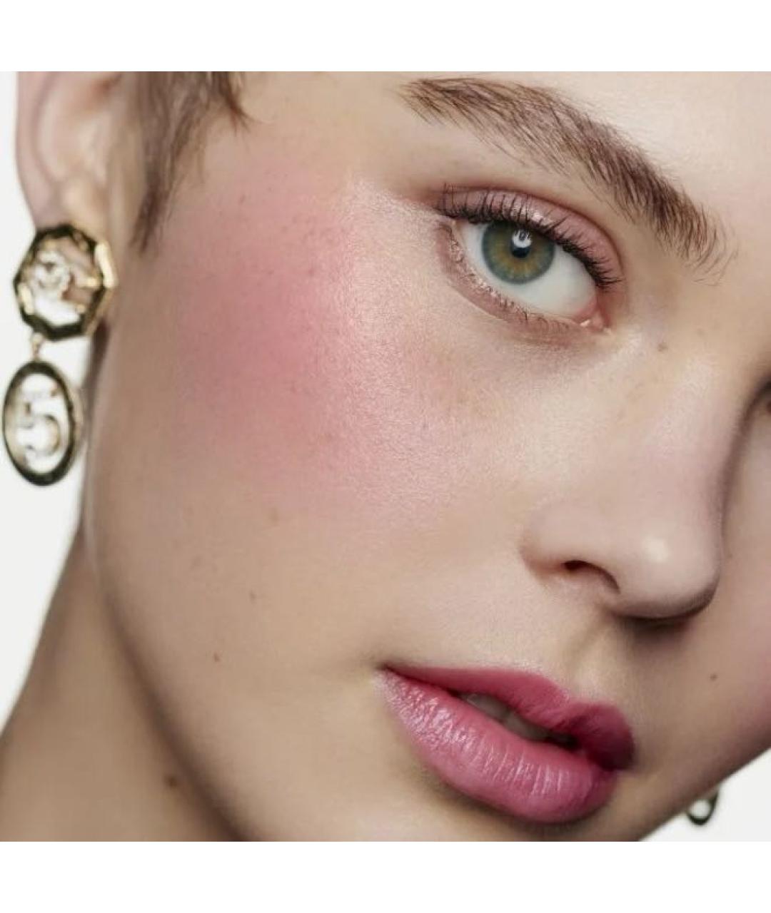 CHANEL BEAUTY Румяна, фото 4