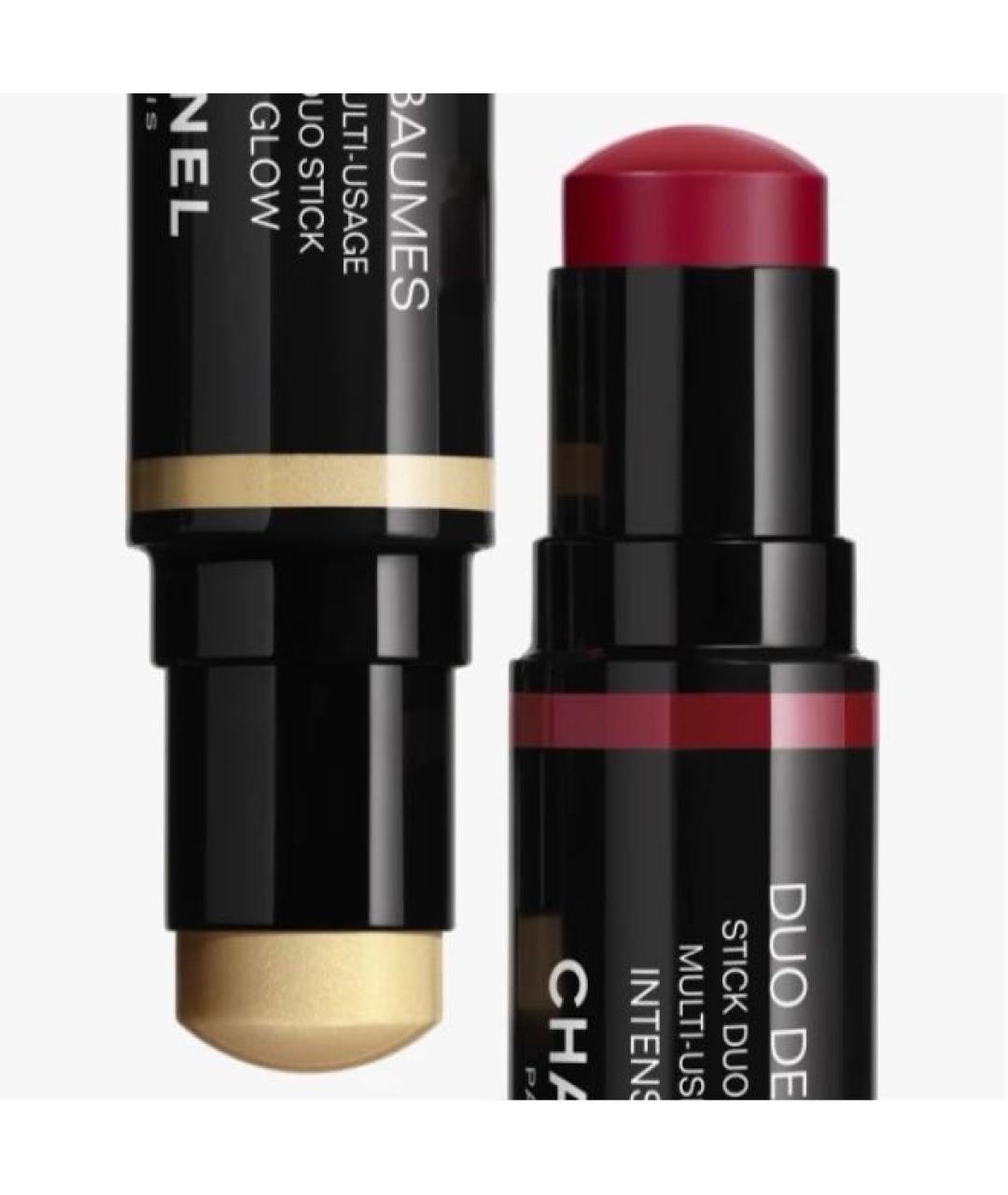 CHANEL BEAUTY Румяна, фото 2