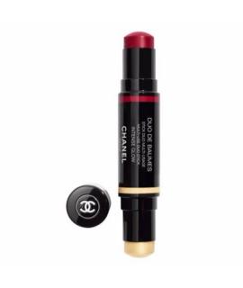 CHANEL BEAUTY Румяна
