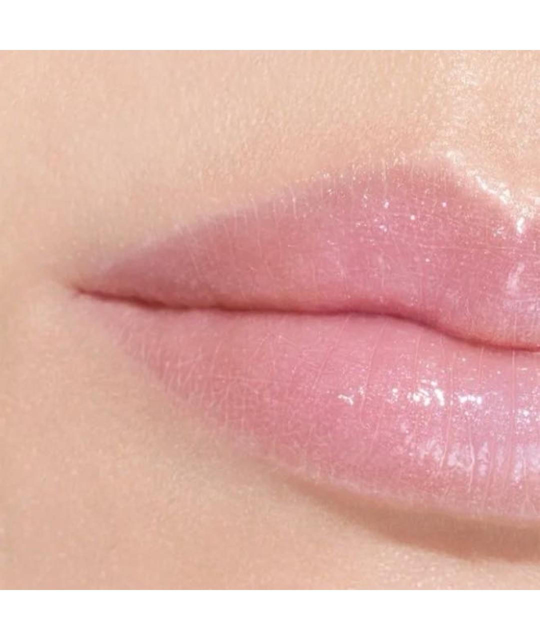 CHANEL BEAUTY Бальзам, фото 4