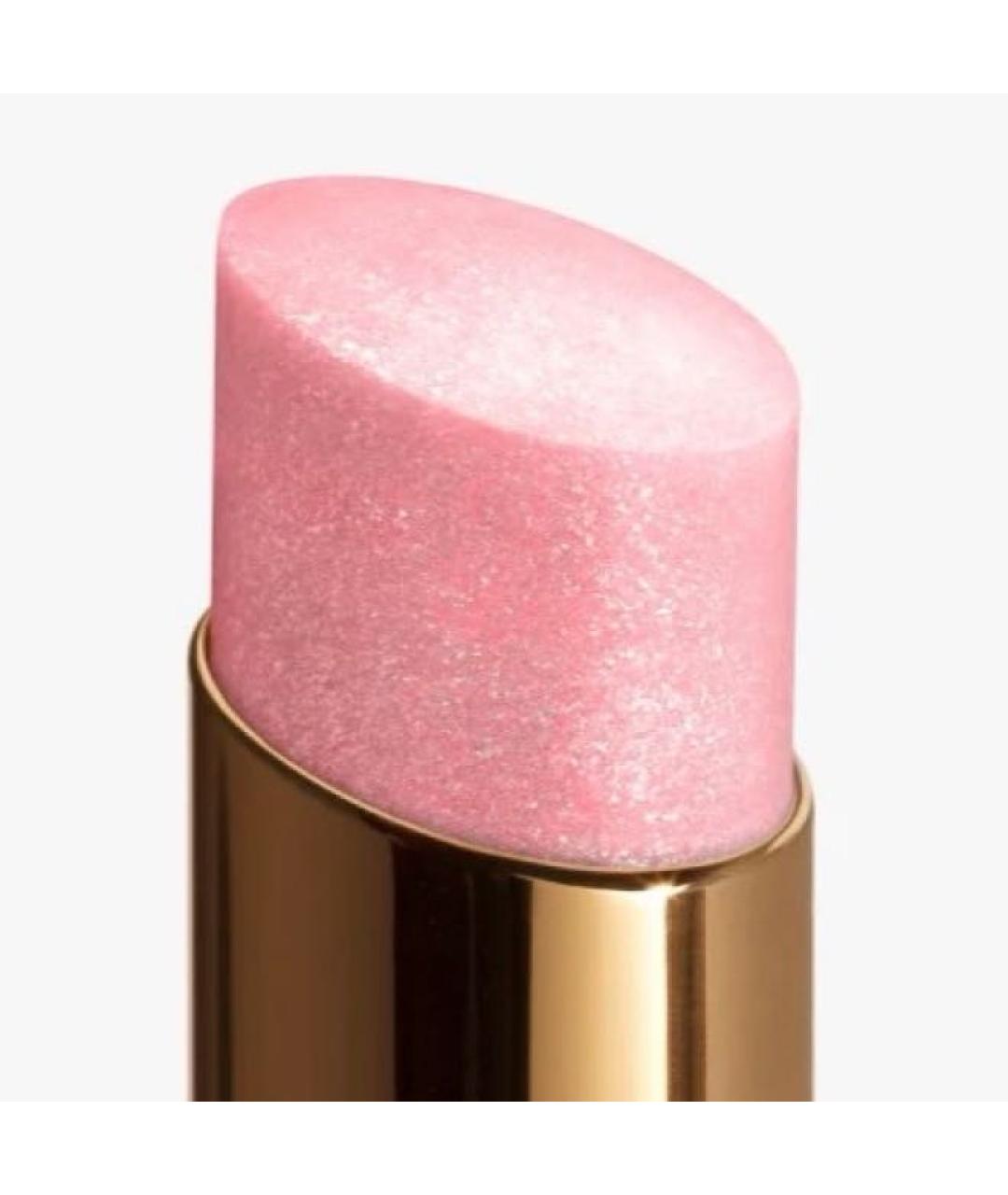 CHANEL BEAUTY Бальзам, фото 3