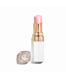 CHANEL BEAUTY Бальзам