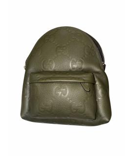 GUCCI Рюкзак