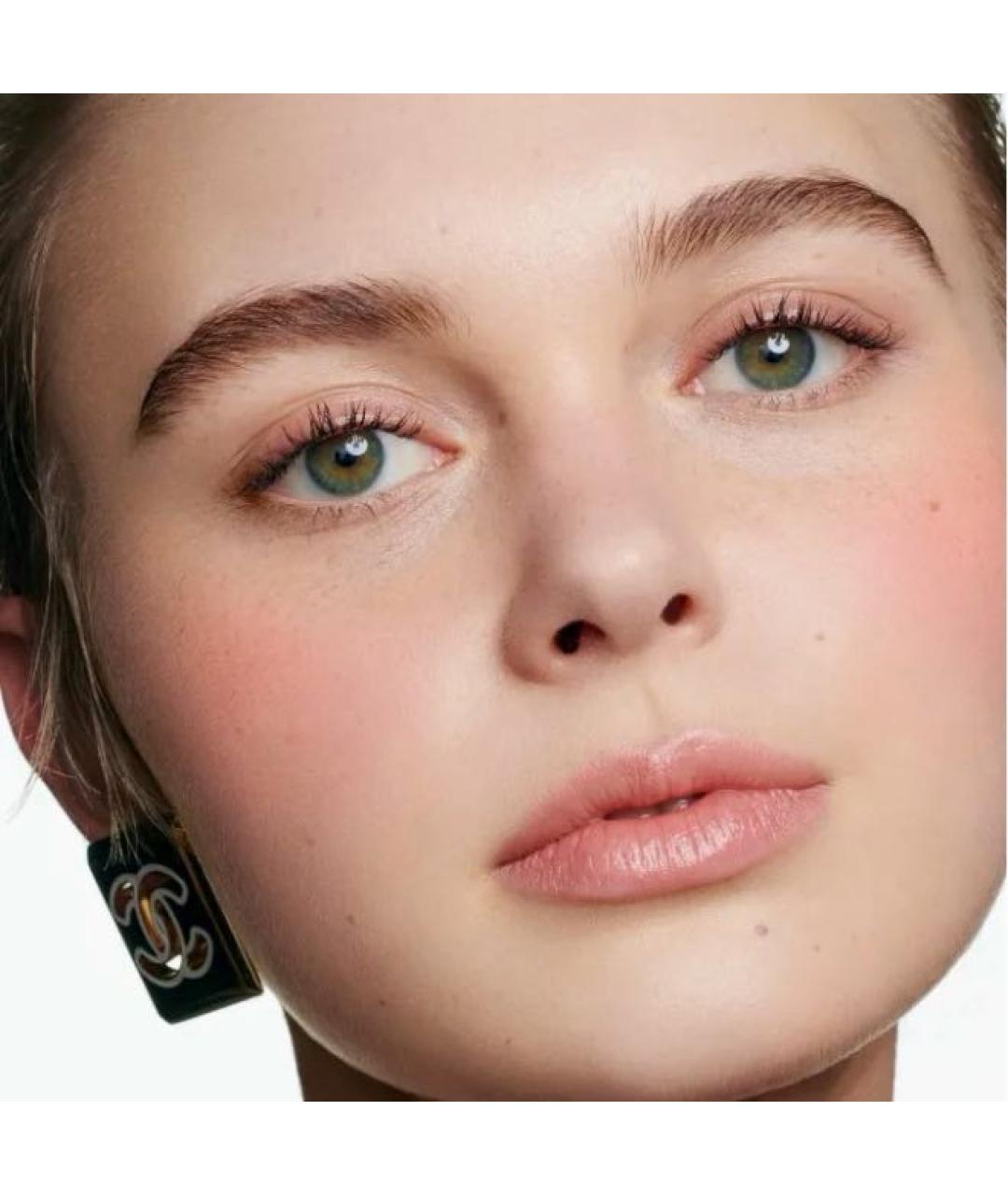 CHANEL BEAUTY Румяна, фото 3