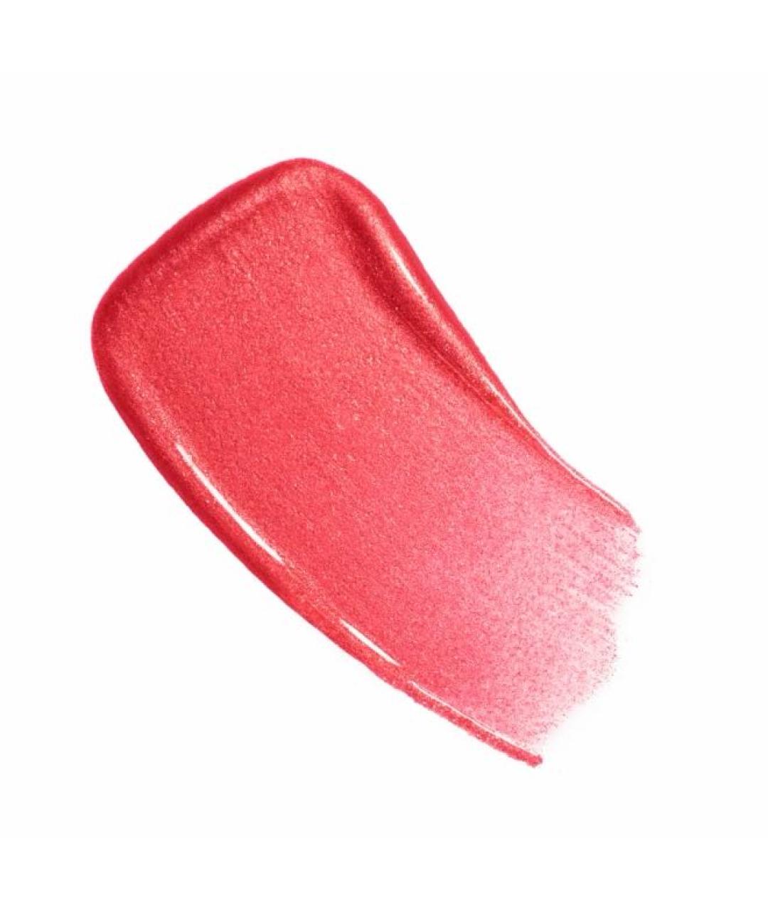 CHANEL BEAUTY Румяна, фото 2