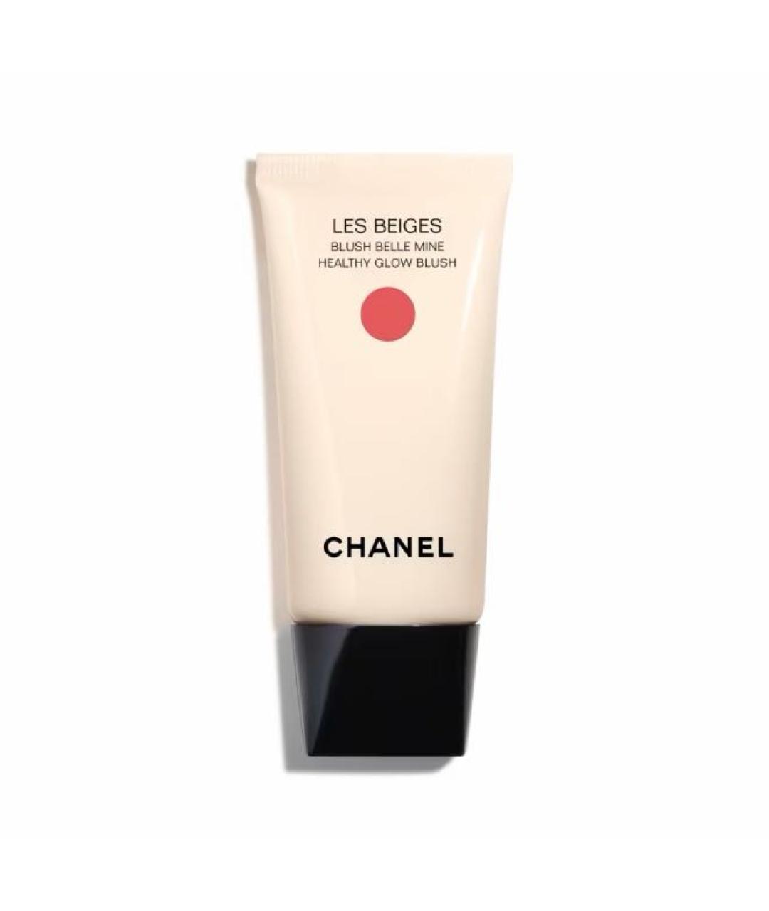CHANEL BEAUTY Румяна, фото 1