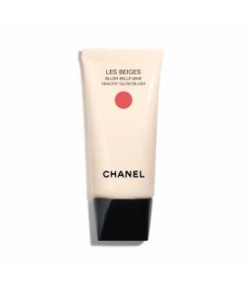 CHANEL BEAUTY Румяна