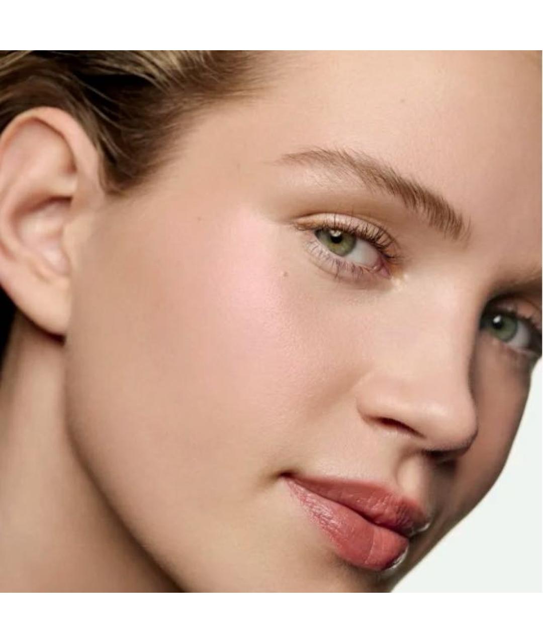 CHANEL BEAUTY Хайлайтер, фото 2