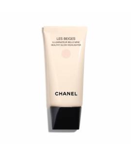 CHANEL BEAUTY Хайлайтер