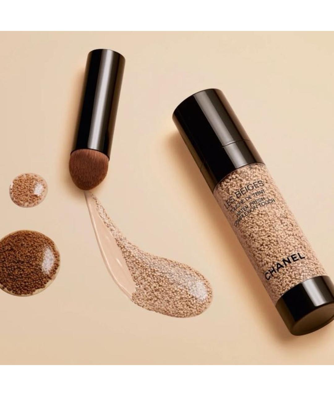 CHANEL BEAUTY Тональное средство, фото 4
