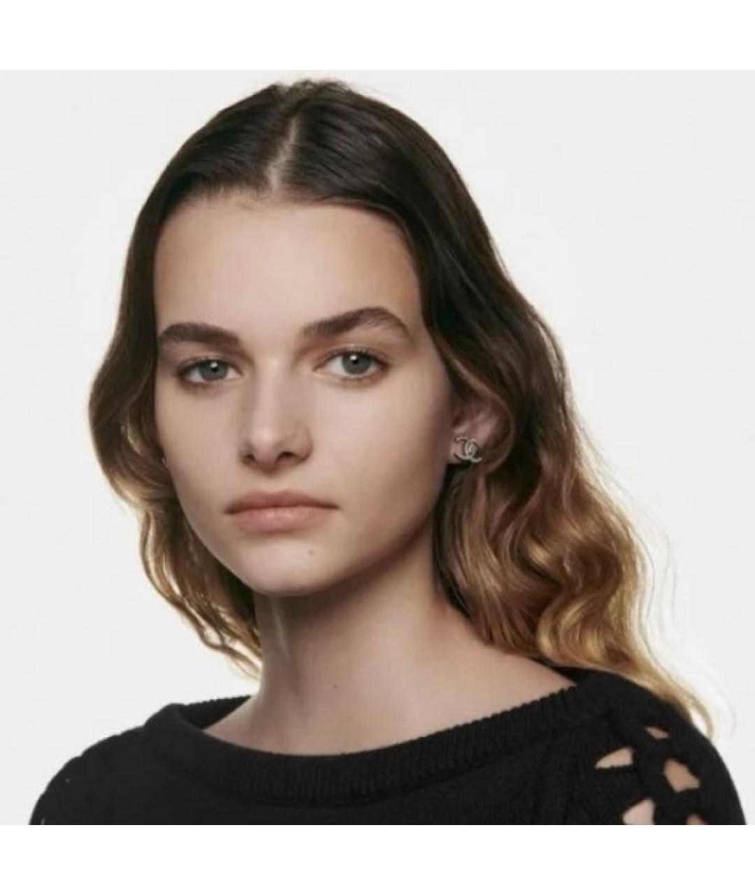 CHANEL BEAUTY Тональное средство, фото 3