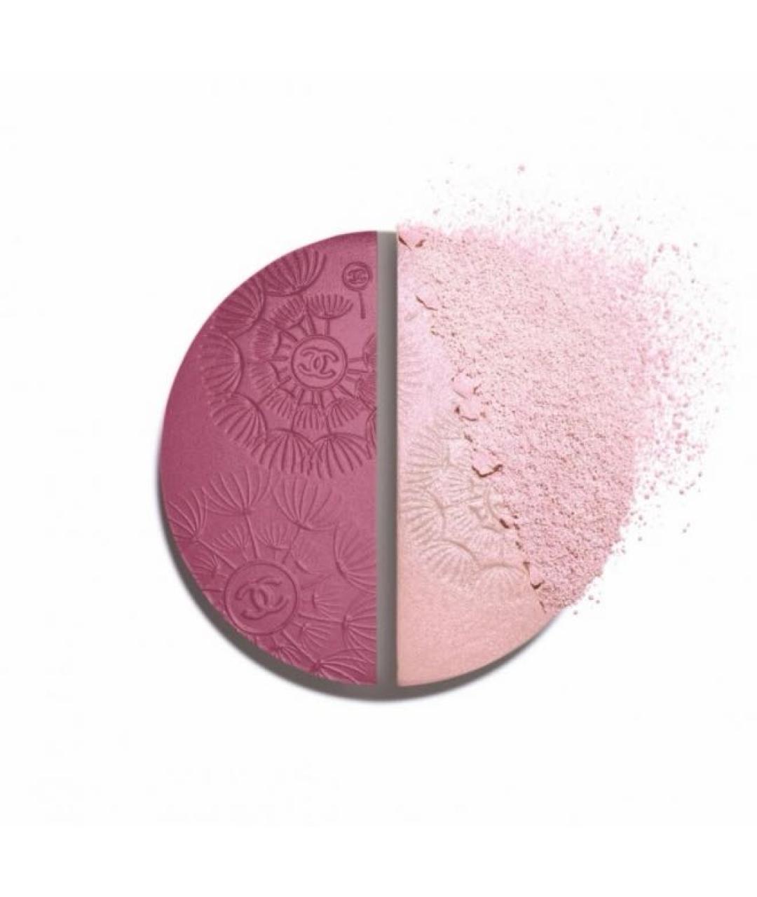 CHANEL BEAUTY Румяна, фото 2