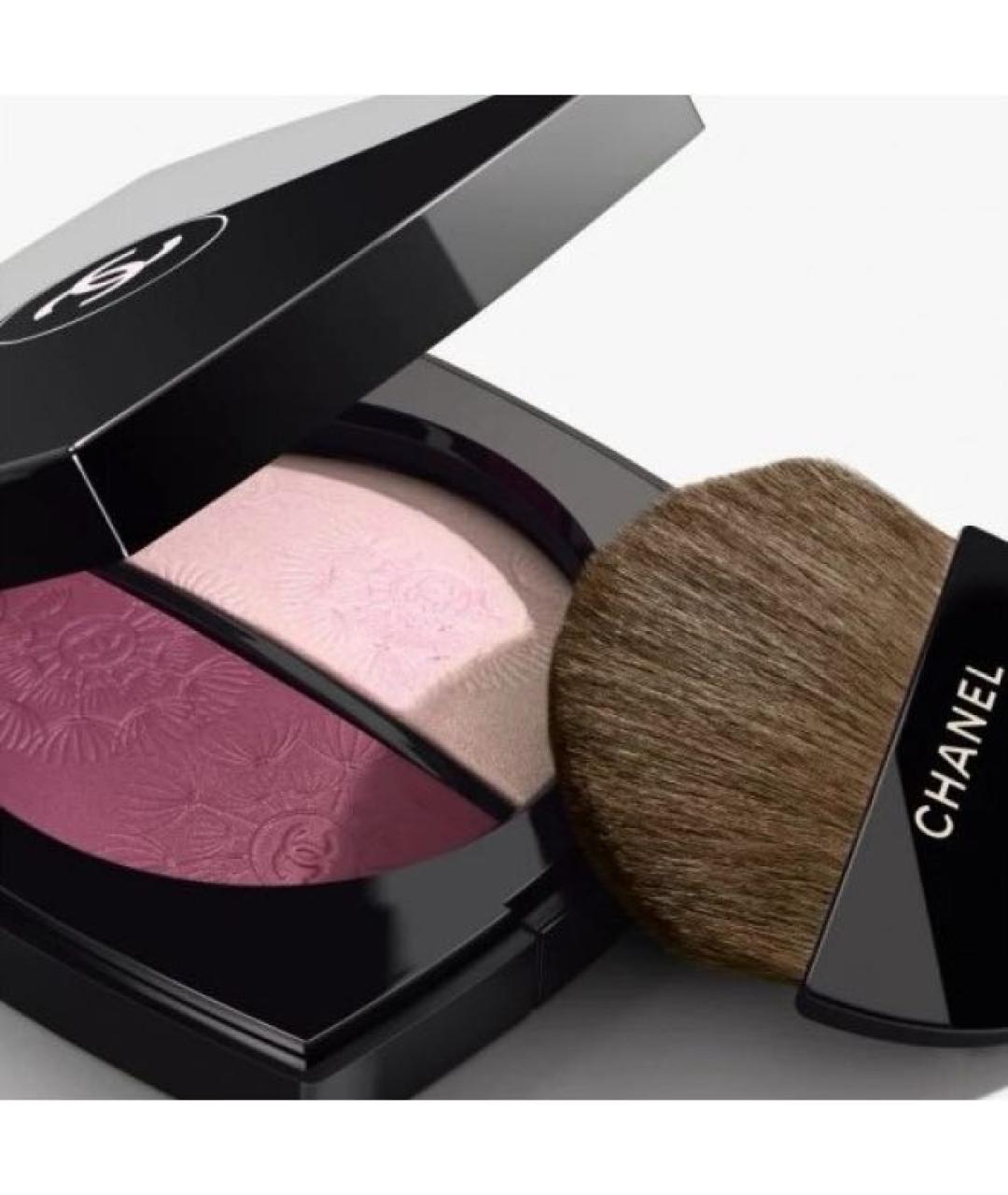 CHANEL BEAUTY Румяна, фото 3