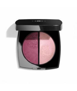 CHANEL BEAUTY Румяна