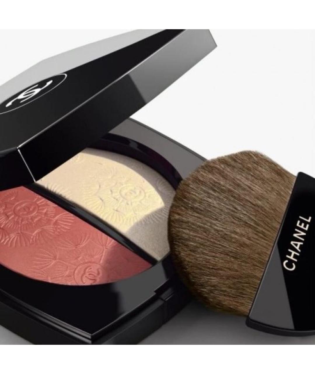 CHANEL BEAUTY Румяна, фото 1