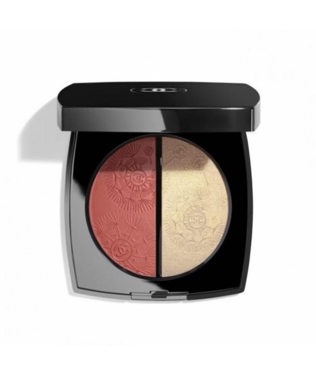 CHANEL BEAUTY Румяна, фото 2