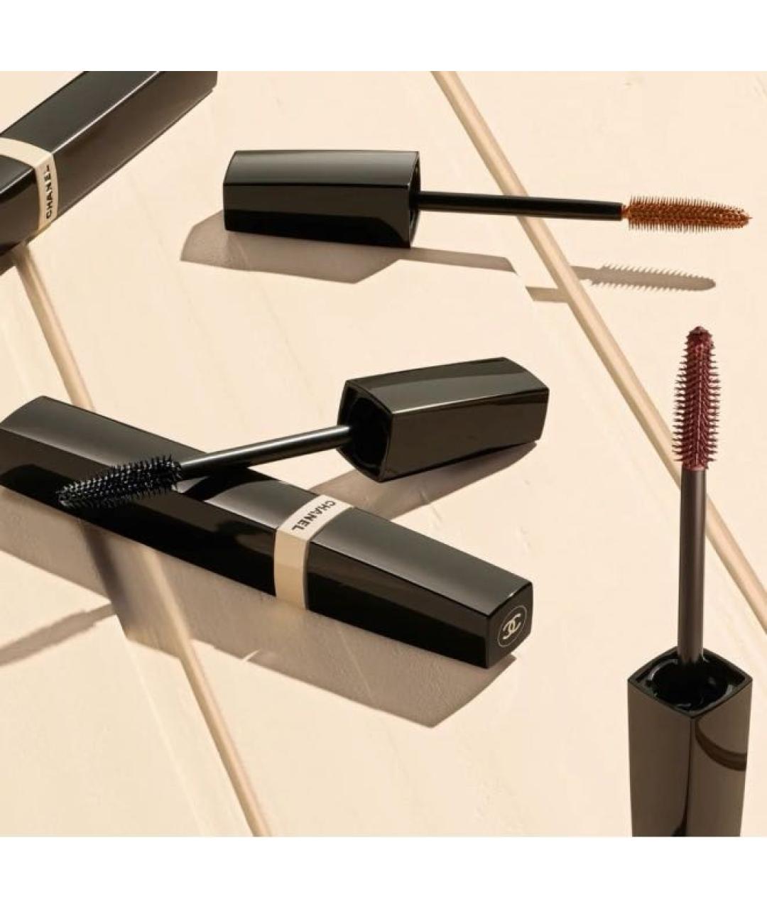 CHANEL BEAUTY Тушь для ресниц, фото 2