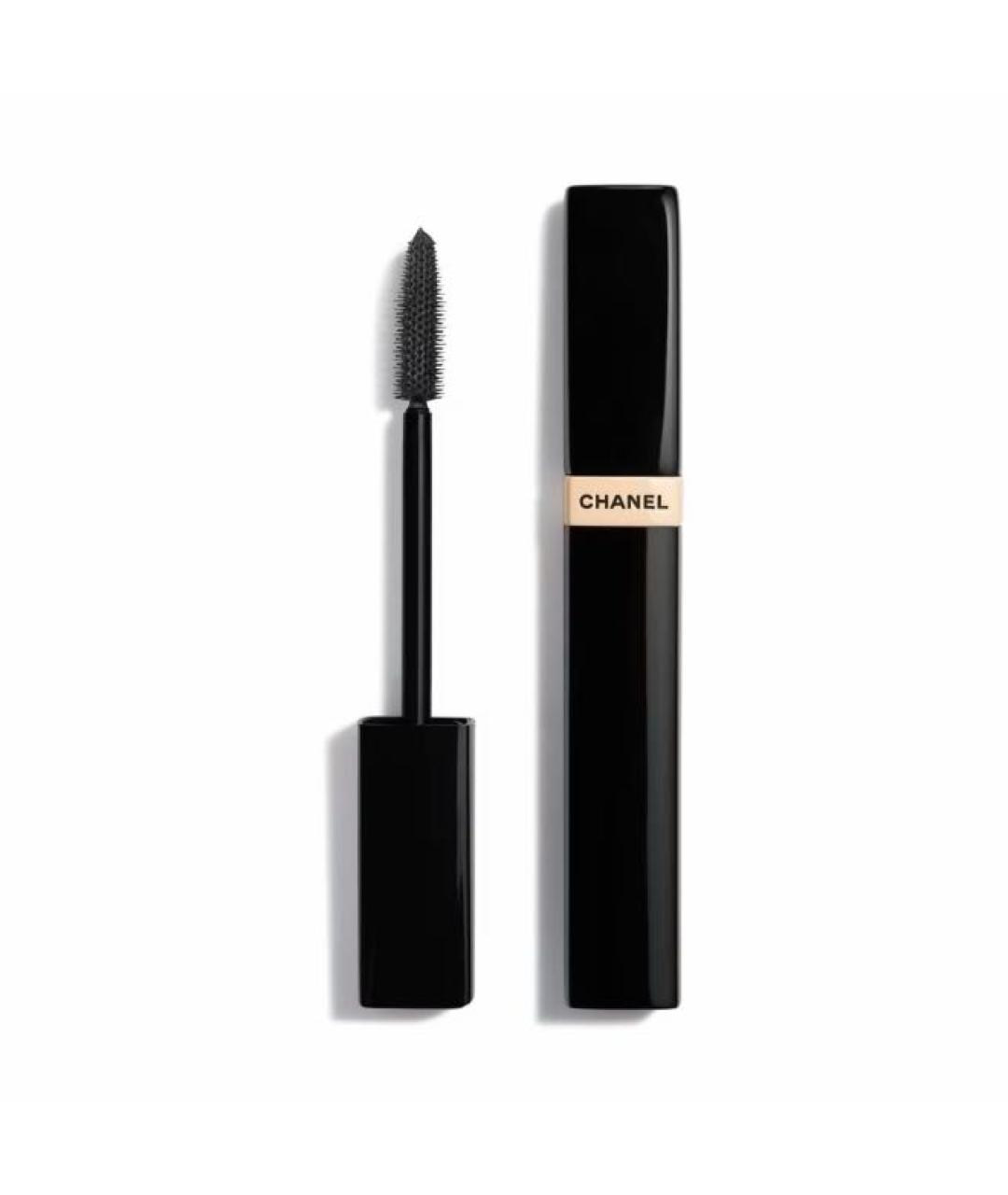 CHANEL BEAUTY Тушь для ресниц, фото 1