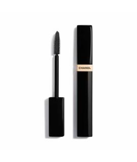 CHANEL BEAUTY Тушь для ресниц