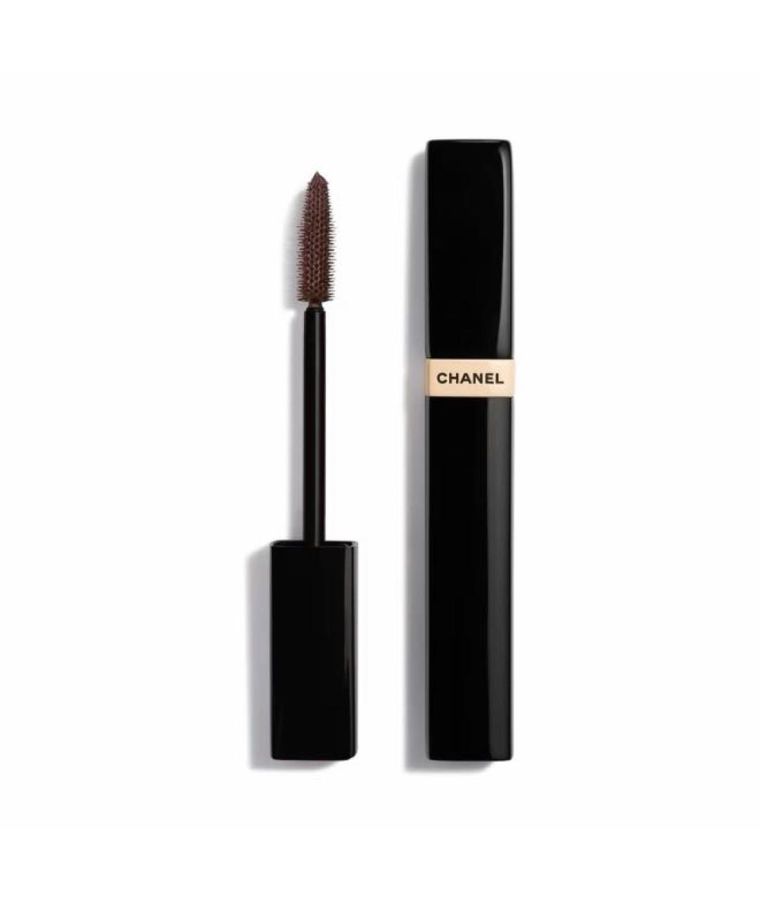 CHANEL BEAUTY Тушь для ресниц, фото 1