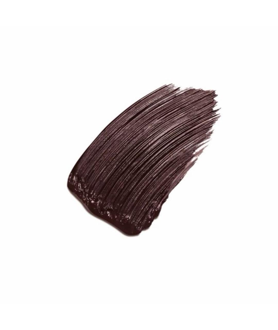 CHANEL BEAUTY Тушь для ресниц, фото 2
