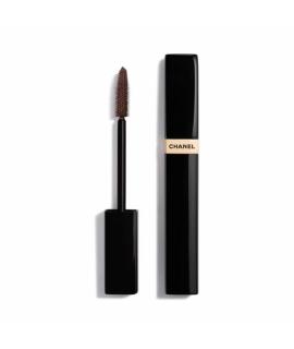 CHANEL BEAUTY Тушь для ресниц