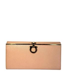 FERRAGAMO Кошелек