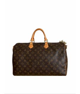 LOUIS VUITTON Дорожная/спортивная сумка