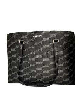 BALENCIAGA Сумка тоут