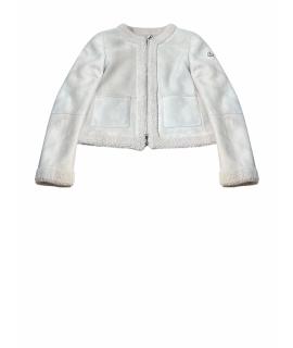 MONCLER Дубленка/шуба