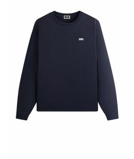 KITH Худи/толстовка