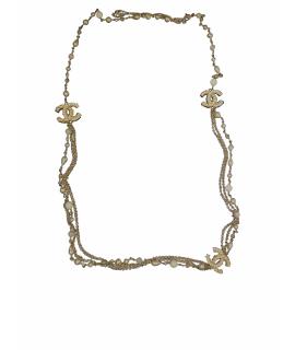 CHANEL Колье