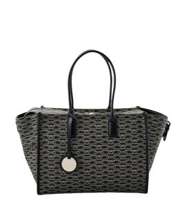 EMPORIO ARMANI Сумка тоут