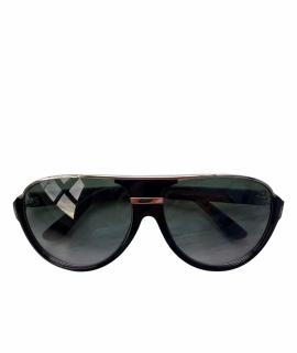 TOM FORD Солнцезащитные очки
