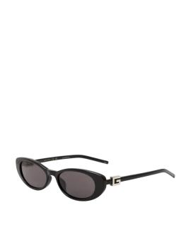 GUCCI Солнцезащитные очки