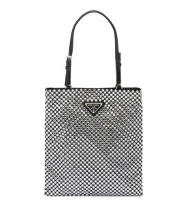 PRADA Сумка через плечо