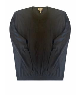 BRIONI Джемпер / свитер