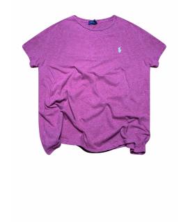 POLO RALPH LAUREN Футболка