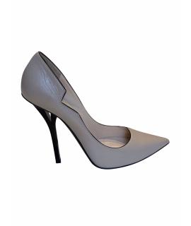 JIMMY CHOO Туфли